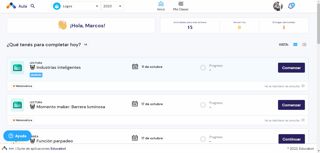 licencias 1.gif