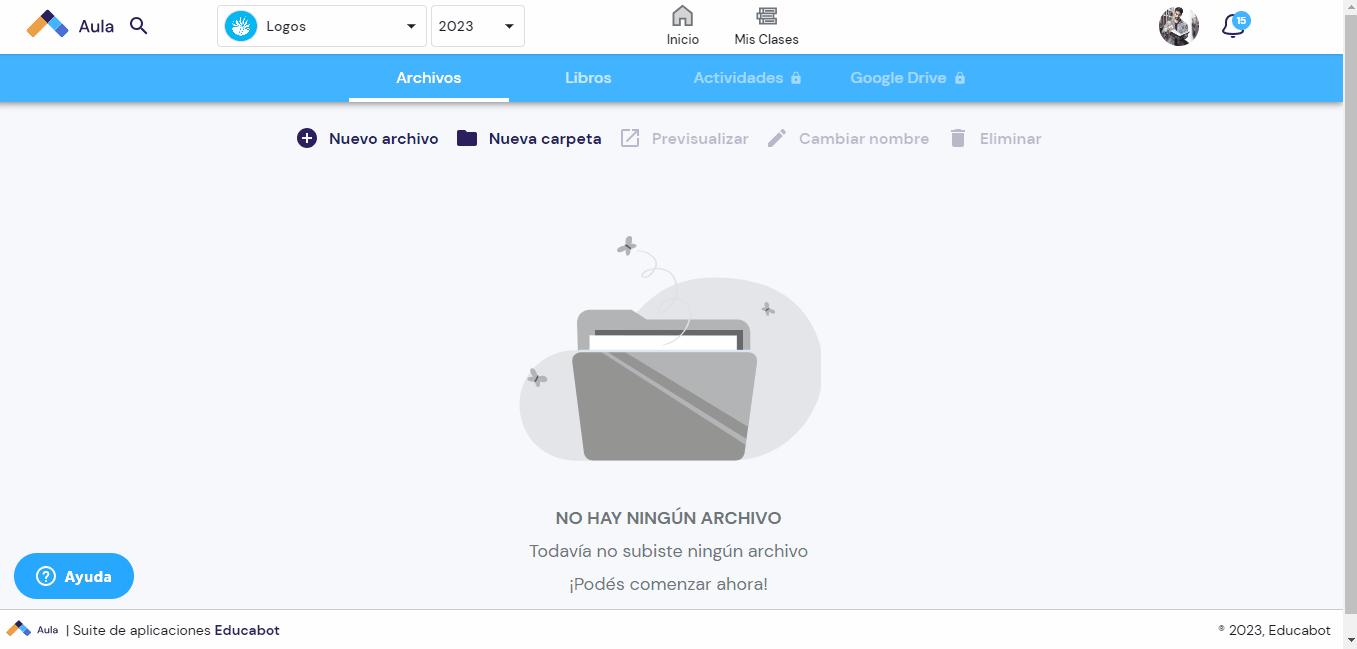 licencias 2.gif