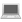 image1.png