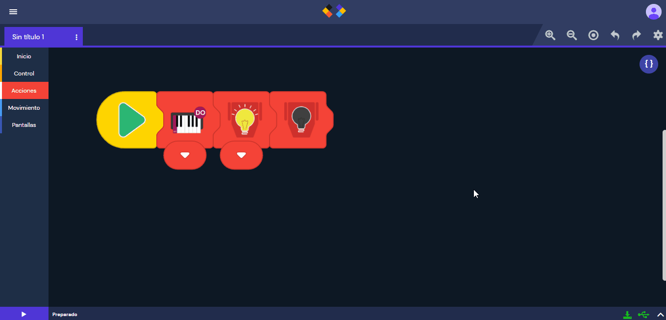 GIF_6.gif