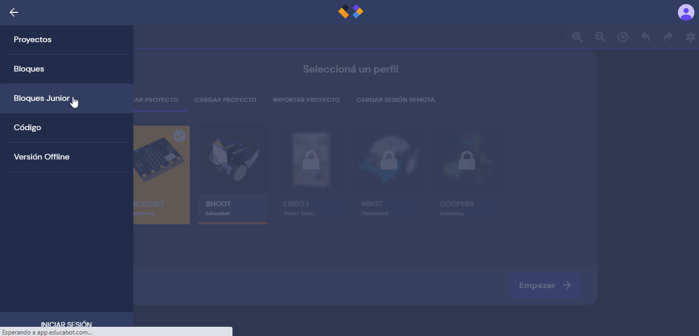 GIF_4.gif