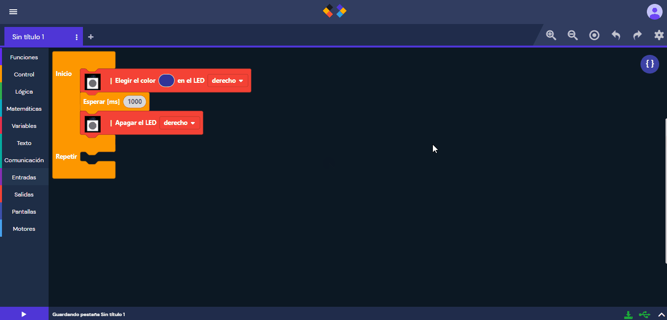 GIF_1.gif
