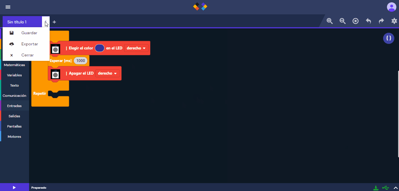 GIF_2.gif