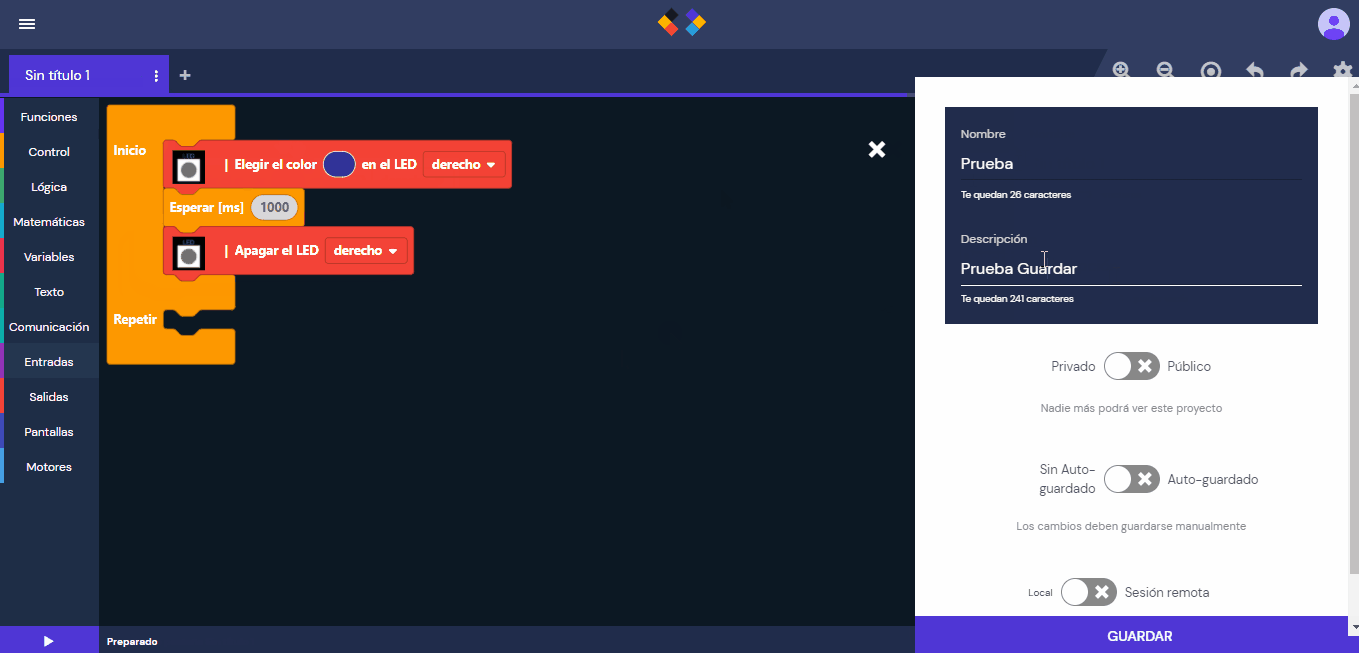 GIF_4.gif