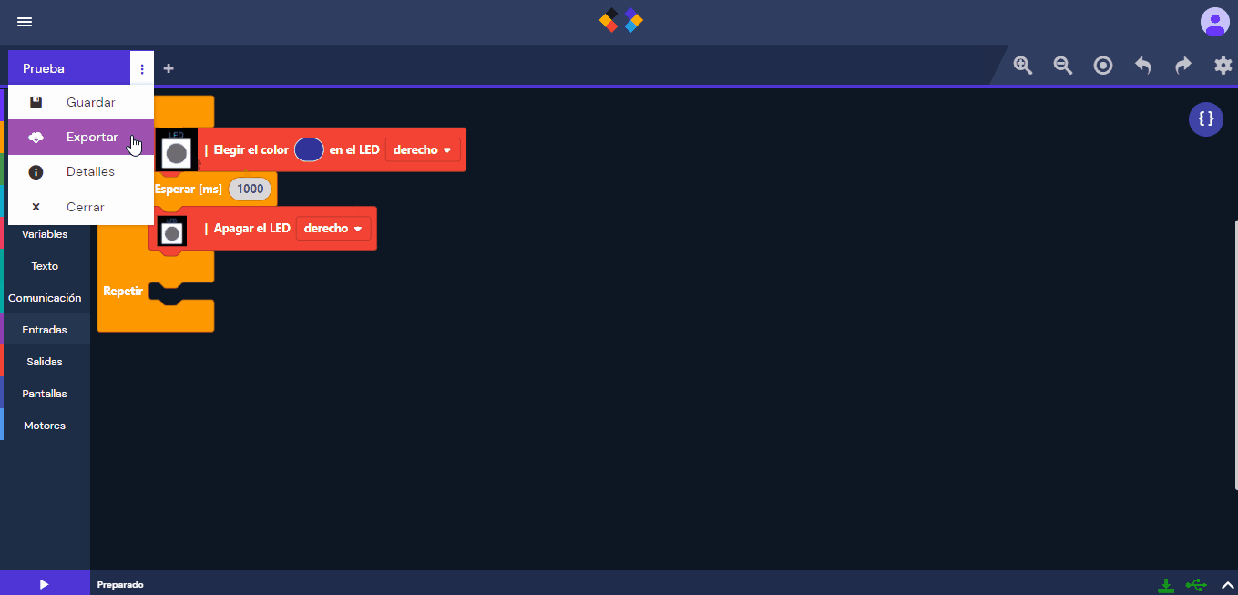 GIF_3.gif