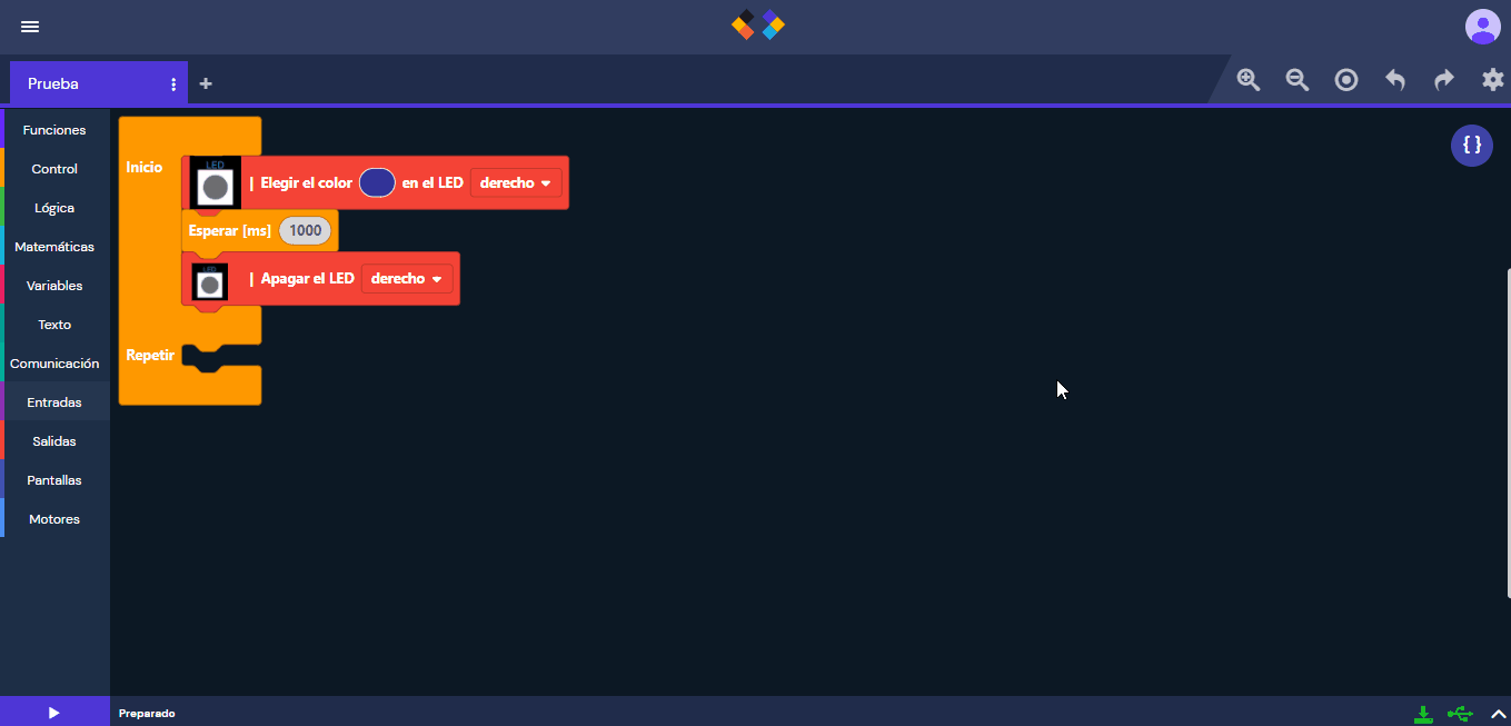 GIF_1.gif