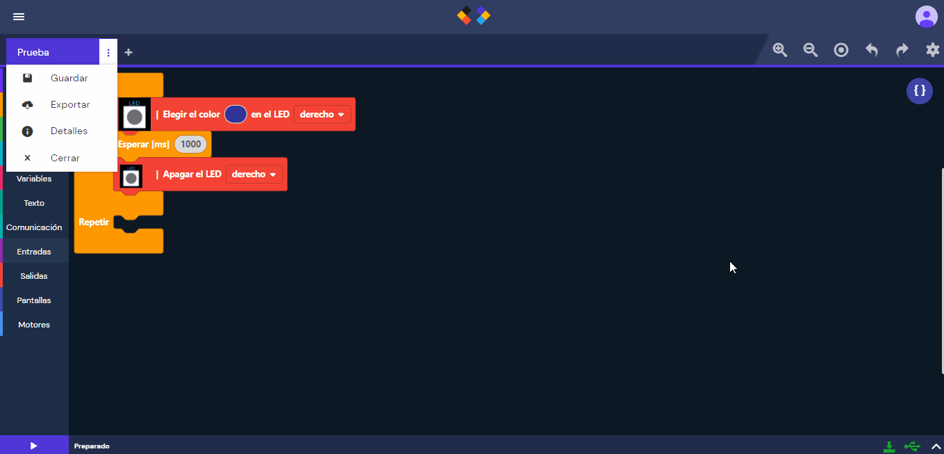 GIF_2.gif