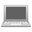 image4.png