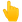 image3.png