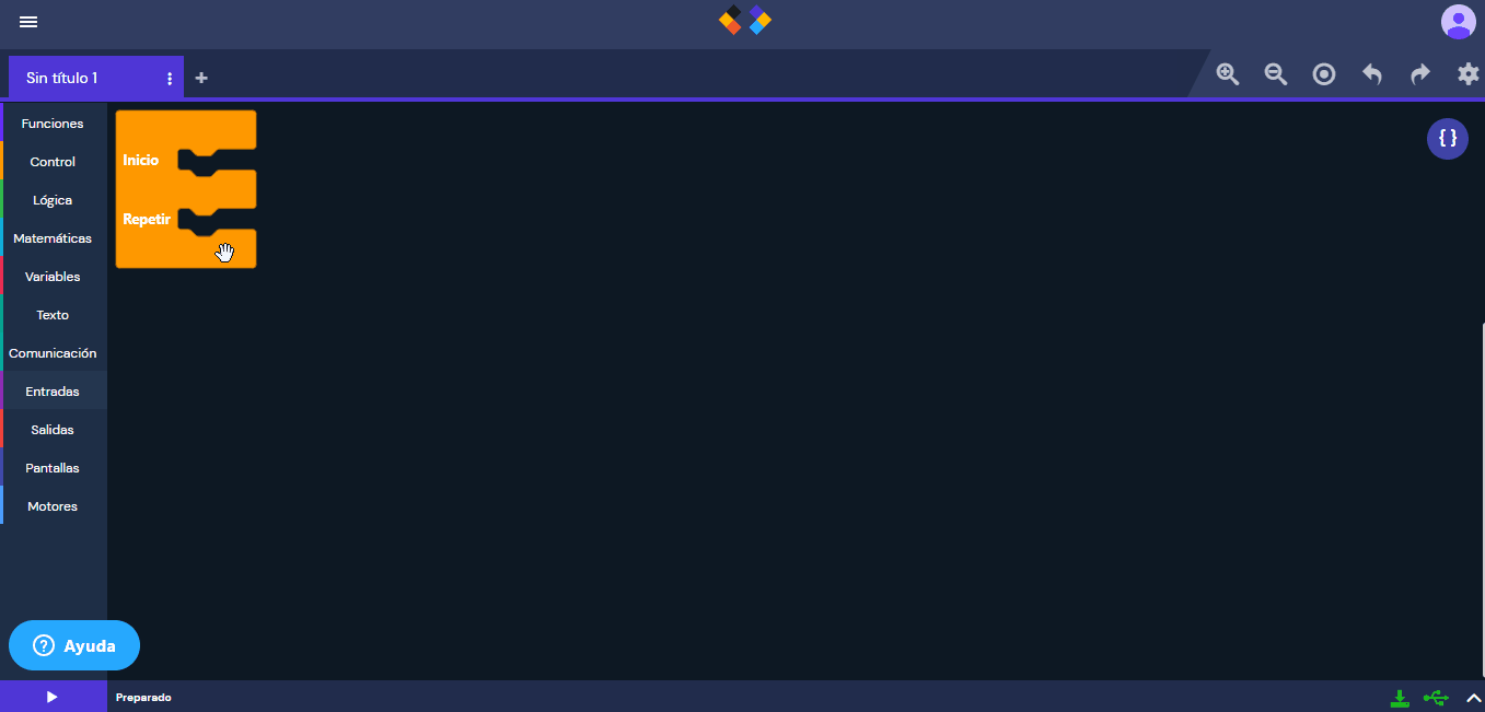 image2.gif