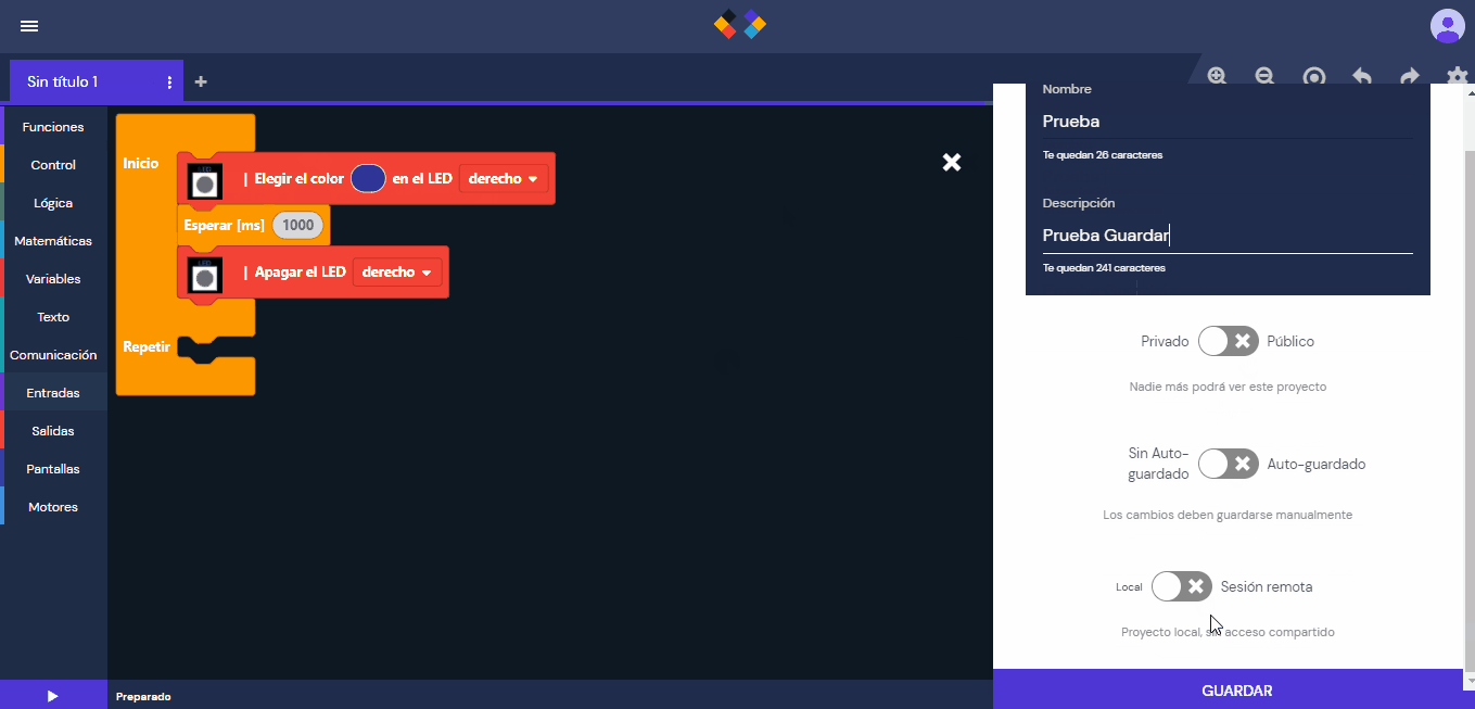 image1.gif
