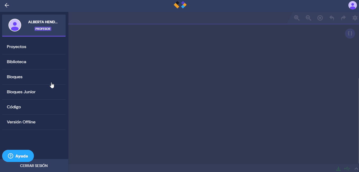 image1.gif