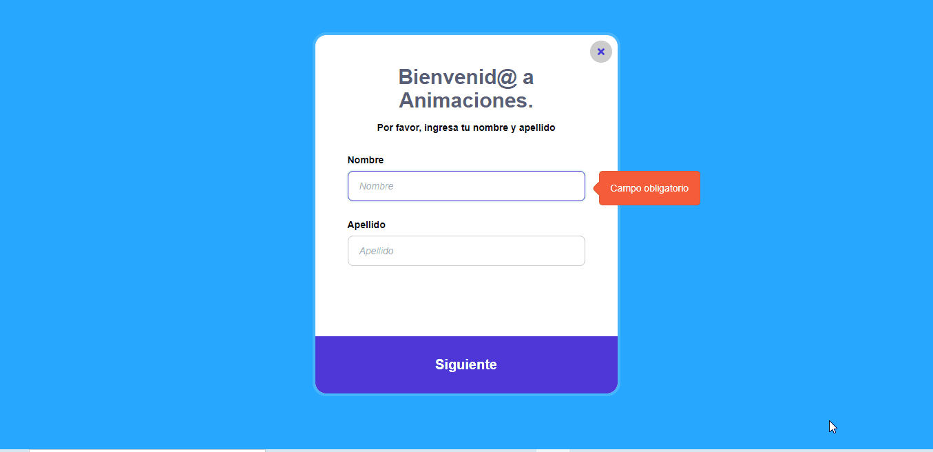 UAM animaturas | Diplomado en Animación de Personajes, image size:1355x656