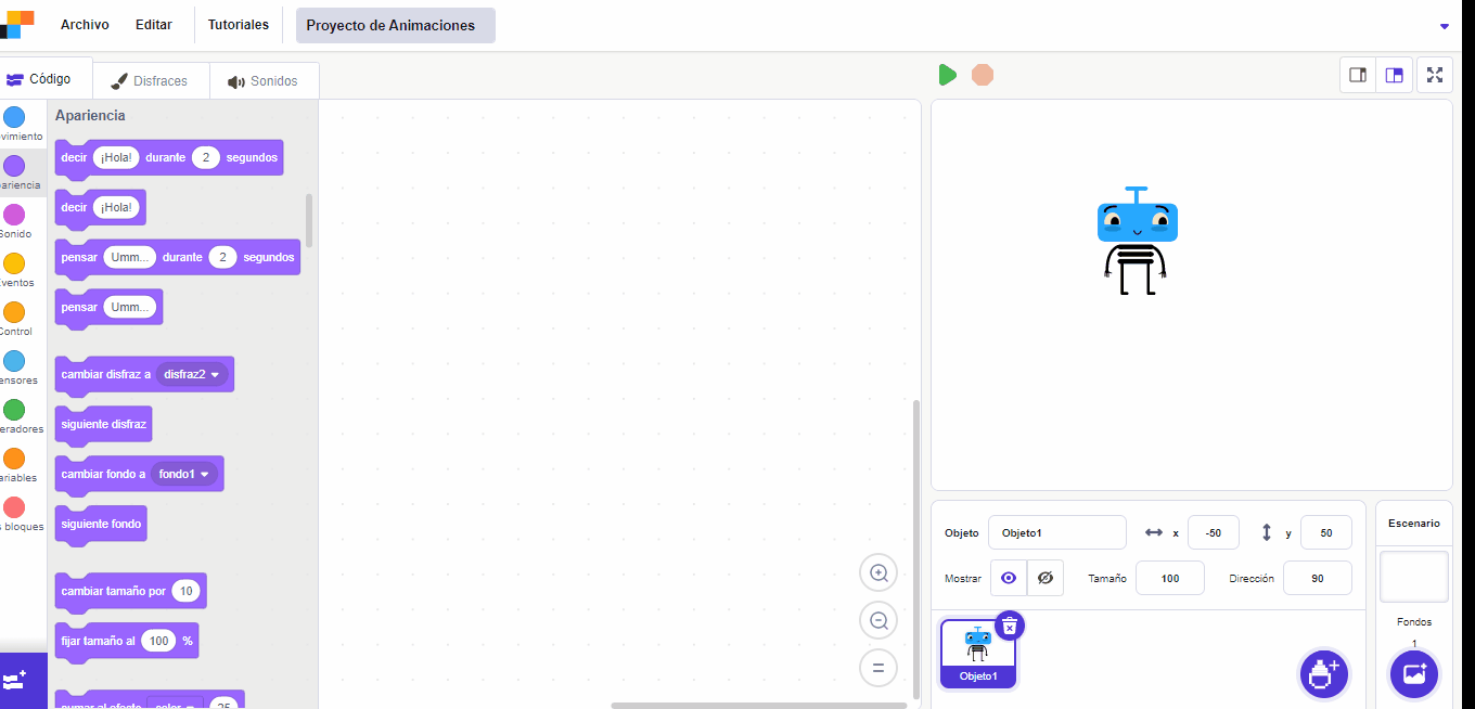 image2.gif