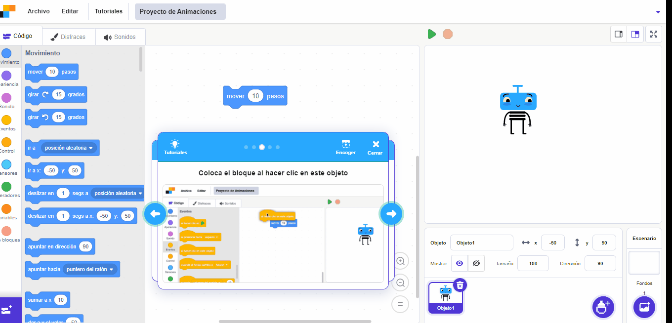 image3.gif