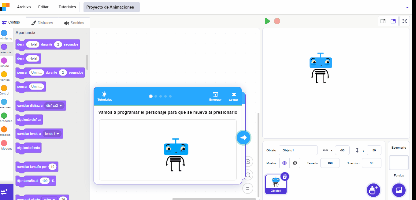 image4.gif