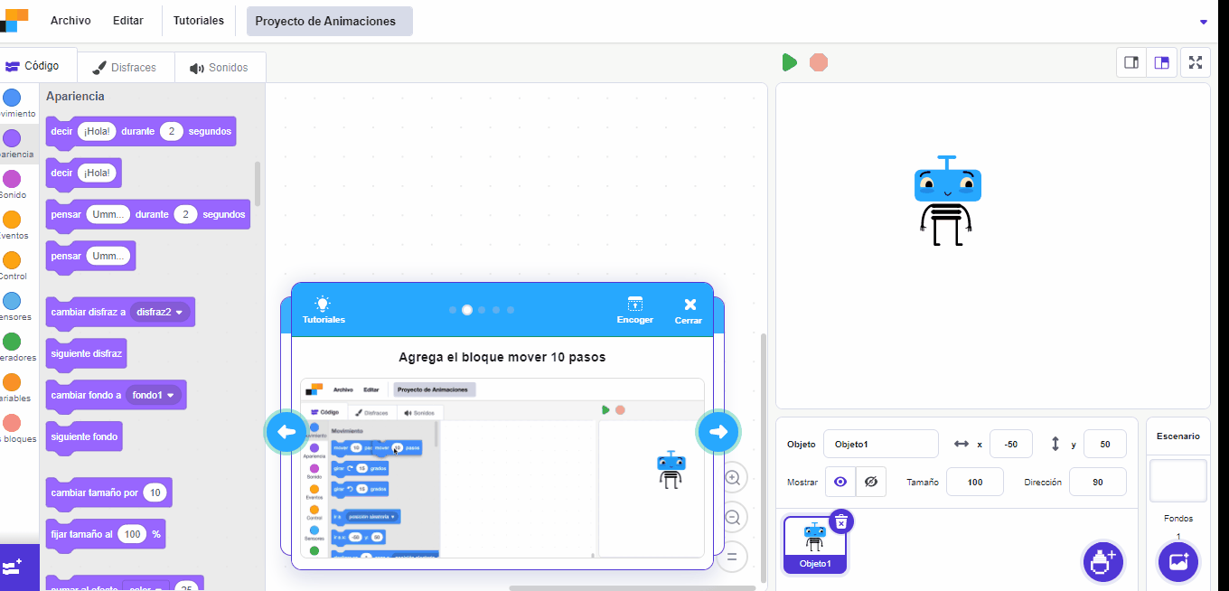 image1.gif