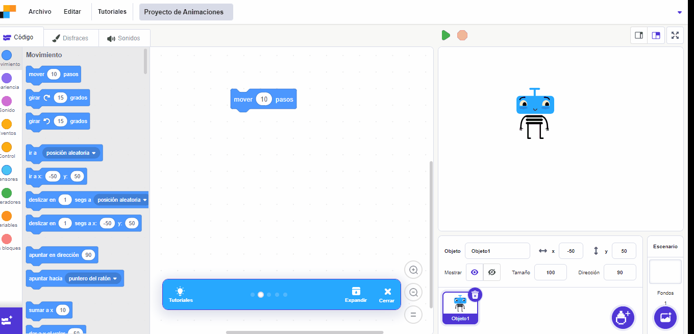 image5.gif