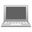 image1.png