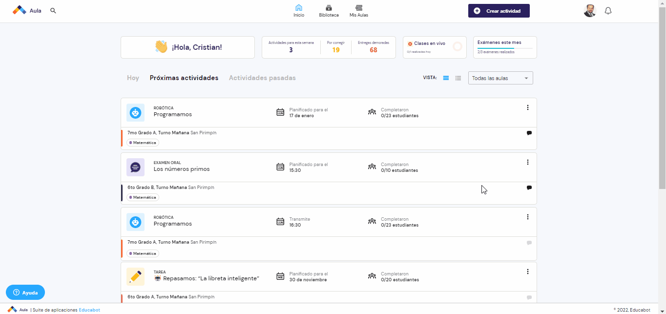 actividad2.gif