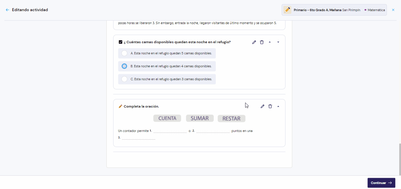 editar2.gif