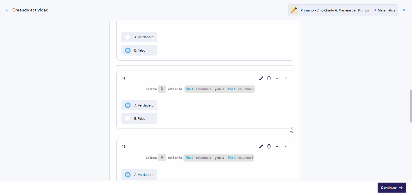 clonar4.gif